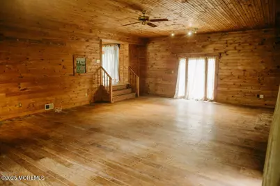 790 Farmingdale Road, Jackson, NJ 08527 - Photo 29