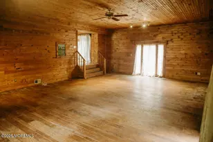 790 Farmingdale Rd, Jackson, NJ 08527 - Photo 29