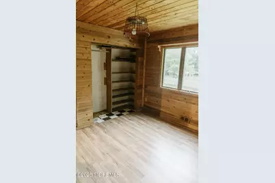 790 Farmingdale Road, Jackson, NJ 08527 - Photo 17