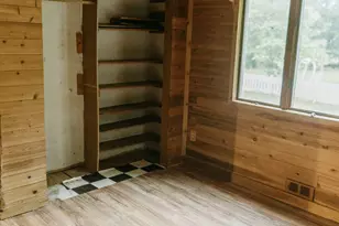 790 Farmingdale Rd, Jackson, NJ 08527 - Photo 17