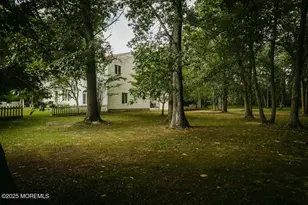 790 Farmingdale Rd, Jackson, NJ 08527 - Photo 81