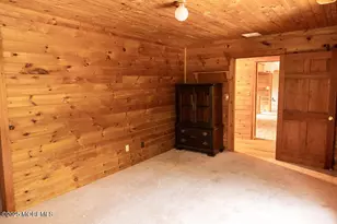 790 Farmingdale Rd, Jackson, NJ 08527 - Photo 53