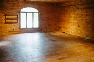 790 Farmingdale Rd, Jackson, NJ 08527 - Photo 25