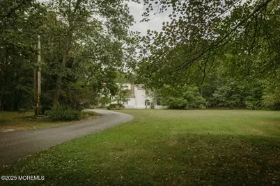 790 Farmingdale Road, Jackson, NJ 08527 - Photo 5