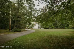 790 Farmingdale Rd, Jackson, NJ 08527 - Photo 5