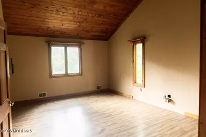 790 Farmingdale Road, Jackson, NJ 08527 - Photo 37