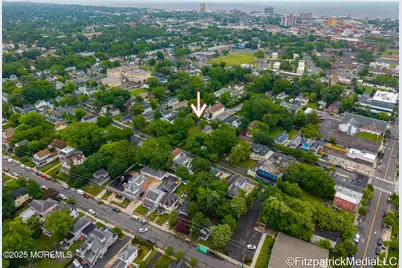 135-137 De Witt Avenue, Asbury Park, NJ 07712 - Photo 7