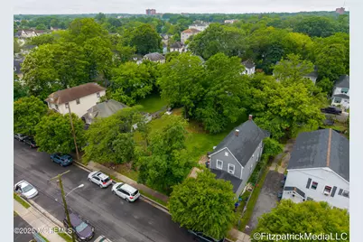 135-137 De Witt Avenue, Asbury Park, NJ 07712 - Photo 3