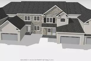 4 Remington Ct, Farmingdale, NJ 07727 - Photo 1