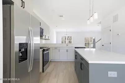 4 Remington Court #1000, Farmingdale, NJ 07727 - Photo 7