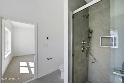 4 Remington Court #1000, Farmingdale, NJ 07727 - Photo 17