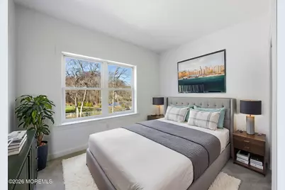 4 Remington Court #1000, Farmingdale, NJ 07727 - Photo 25