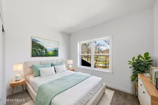 4 Remington Ct, Farmingdale, NJ 07727 - Photo 23