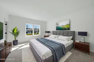 4 Remington Ct, Farmingdale, NJ 07727 - Photo 15