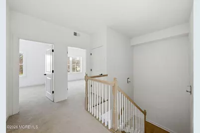 4 Remington Court #1000, Farmingdale, NJ 07727 - Photo 11