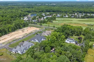 14 Remington Ct, Farmingdale, NJ 07727 - Photo 23