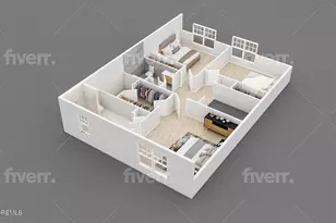 14 Remington Ct, Farmingdale, NJ 07727 - Photo 29