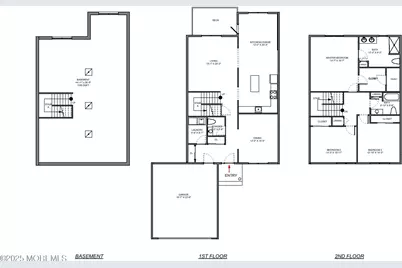 14 Remington Court, Farmingdale, NJ 07727 - Photo 3