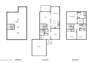 14 Remington Ct, Farmingdale, NJ 07727 - Photo 3