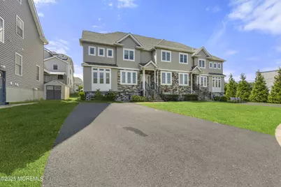 30 Newwood Hills Avenue, Lakewood, NJ 08701 - Photo 1