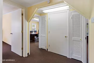 369 N Main Street, Barnegat, NJ 08005 - Photo 11