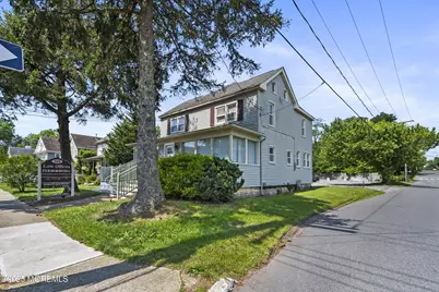 369 N Main Street, Barnegat, NJ 08005 - Photo 1