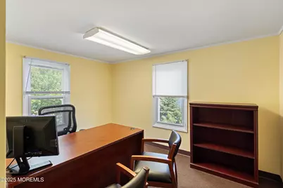 369 N Main Street, Barnegat, NJ 08005 - Photo 9