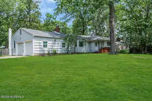 424 Colleen Ct, Toms River Township, NJ 08755 - Photo 1