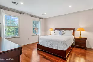 20 Birch Ln, Colts Neck Township, NJ 07722 - Photo 37