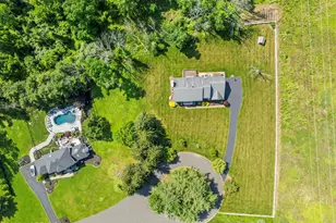 20 Birch Ln, Colts Neck Township, NJ 07722 - Photo 3