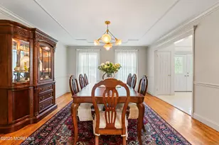 20 Birch Ln, Colts Neck Township, NJ 07722 - Photo 13