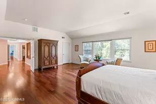 20 Birch Ln, Colts Neck Township, NJ 07722 - Photo 31