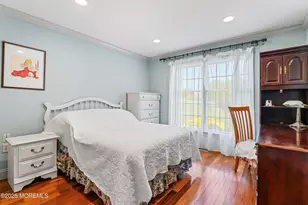 20 Birch Ln, Colts Neck Township, NJ 07722 - Photo 25