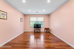 20 Birch Ln, Colts Neck Township, NJ 07722 - Photo 33