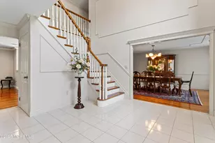 20 Birch Ln, Colts Neck Township, NJ 07722 - Photo 9