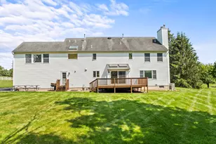 20 Birch Ln, Colts Neck Township, NJ 07722 - Photo 7
