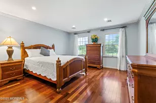 20 Birch Ln, Colts Neck Township, NJ 07722 - Photo 39