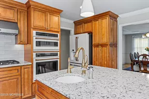 20 Birch Ln, Colts Neck Township, NJ 07722 - Photo 15