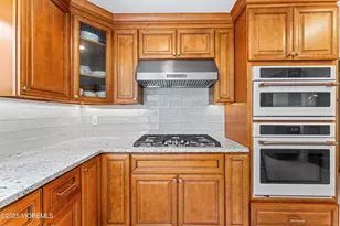 20 Birch Ln, Colts Neck Township, NJ 07722 - Photo 21