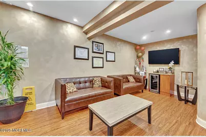 875 Poole Avenue, Hazlet Township, NJ 07730 - Photo 5