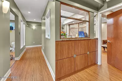 875 Poole Avenue, Hazlet Township, NJ 07730 - Photo 9