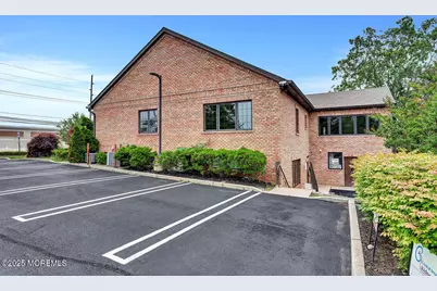 875 Poole Avenue, Hazlet Township, NJ 07730 - Photo 21