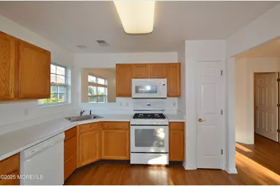 3333 Deep River Lane, Toms River Township, NJ 08755 - Photo 7