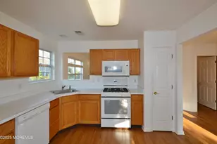 3333 Deep River Ln, Toms River Township, NJ 08755 - Photo 7