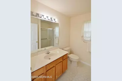 3333 Deep River Lane, Toms River Township, NJ 08755 - Photo 19