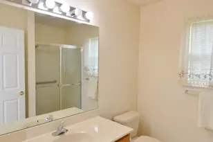 3333 Deep River Ln, Toms River Township, NJ 08755 - Photo 19