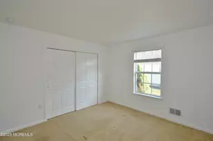 3333 Deep River Ln, Toms River Township, NJ 08755 - Photo 23