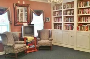 3333 Deep River Ln, Toms River Township, NJ 08755 - Photo 33