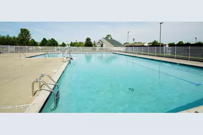 3333 Deep River Lane, Toms River Township, NJ 08755 - Photo 29