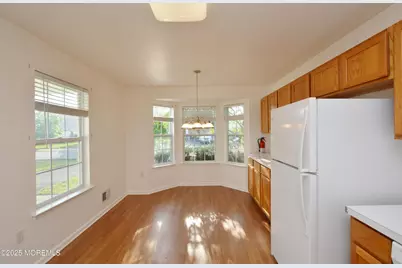 3333 Deep River Lane, Toms River Township, NJ 08755 - Photo 5
